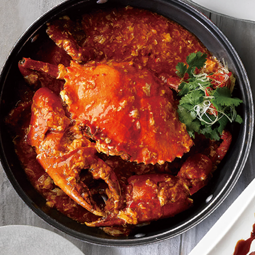 シンガポール　セントーサ島 ＷＥＡＶＥ（JUMBO ）