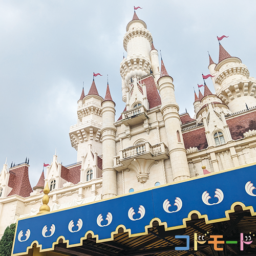 シンガポール セントーサ島　子供連れおすすめ　ユニバーサルスタジオシンガポール５